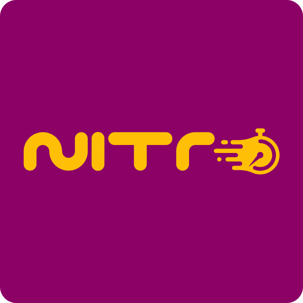 Nitro